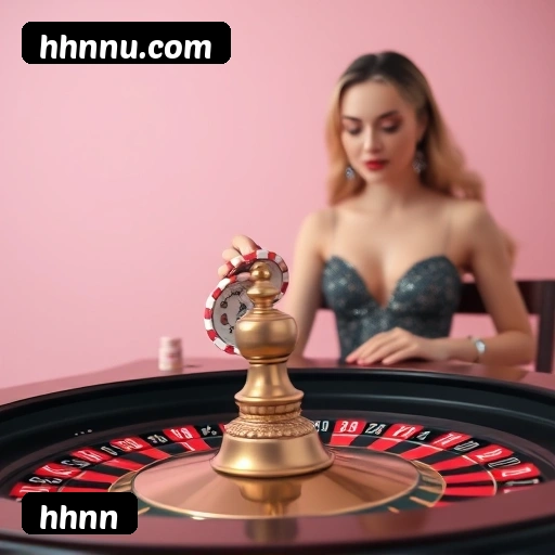 Interface do Aplicativo hhnn - Design Premium e Intuitivo