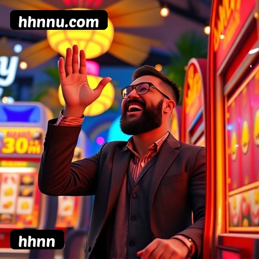 Promoções em Destaque - Bônus Especiais e Cashback