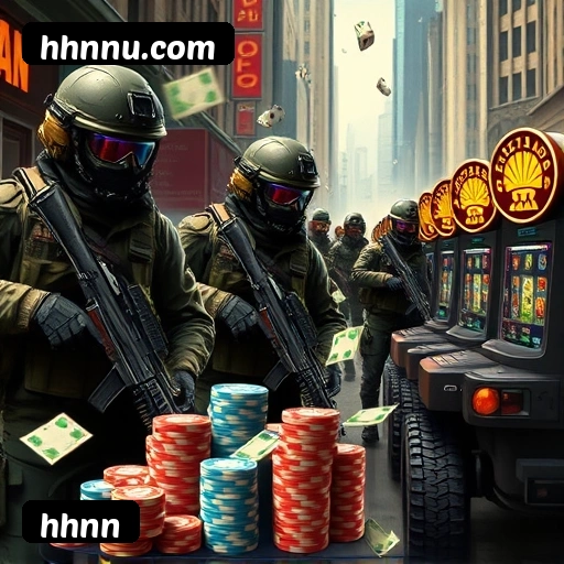 Como Funciona o Crash - Multiplicador Crescente e Cash Out