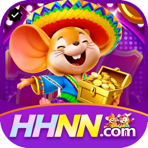 hhnn Logo