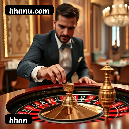 Jogos de Cassino Premium - Slots, Roleta, Blackjack e Dealer Ao Vivo