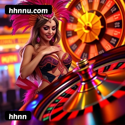 Recursos Exclusivos do App hhnn - Modo Offline, Login Biométrico
