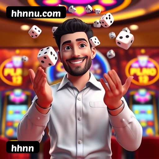 Coleção Premium de Slots hhnn - NetEnt, Pragmatic Play, Evolution