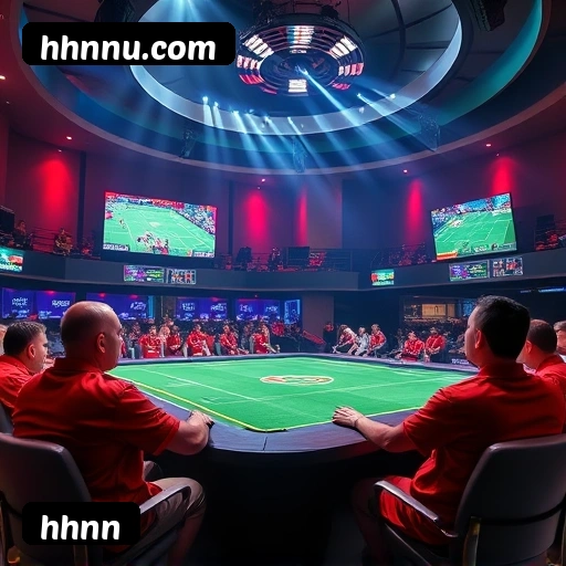Jogos de Cassino em Destaque - Slots, Roleta, Blackjack