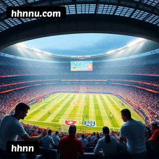 Benefícios do Login hhnn - Bônus e Vantagens Exclusivas